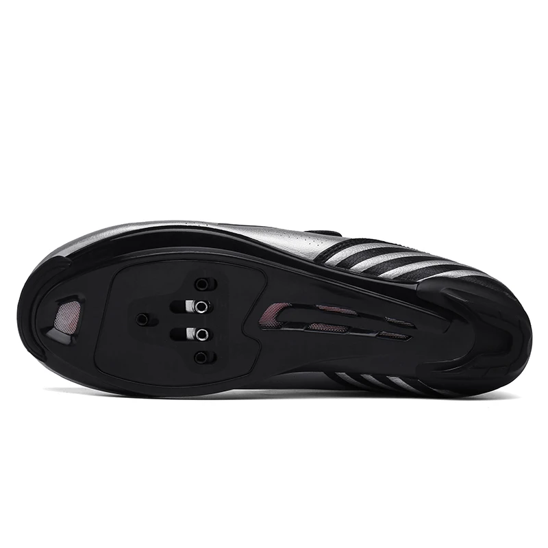 Поиск для мужчин и женщин мужские горные велосипедные туфли с замком обувь езды