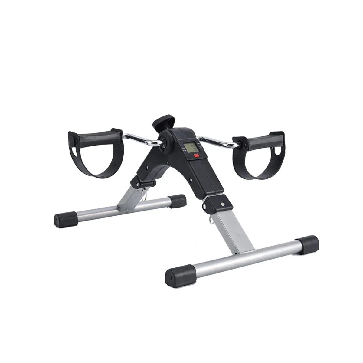 Многофункциональная Педальная Шаговая машина мини Комплексный тренажер для ног