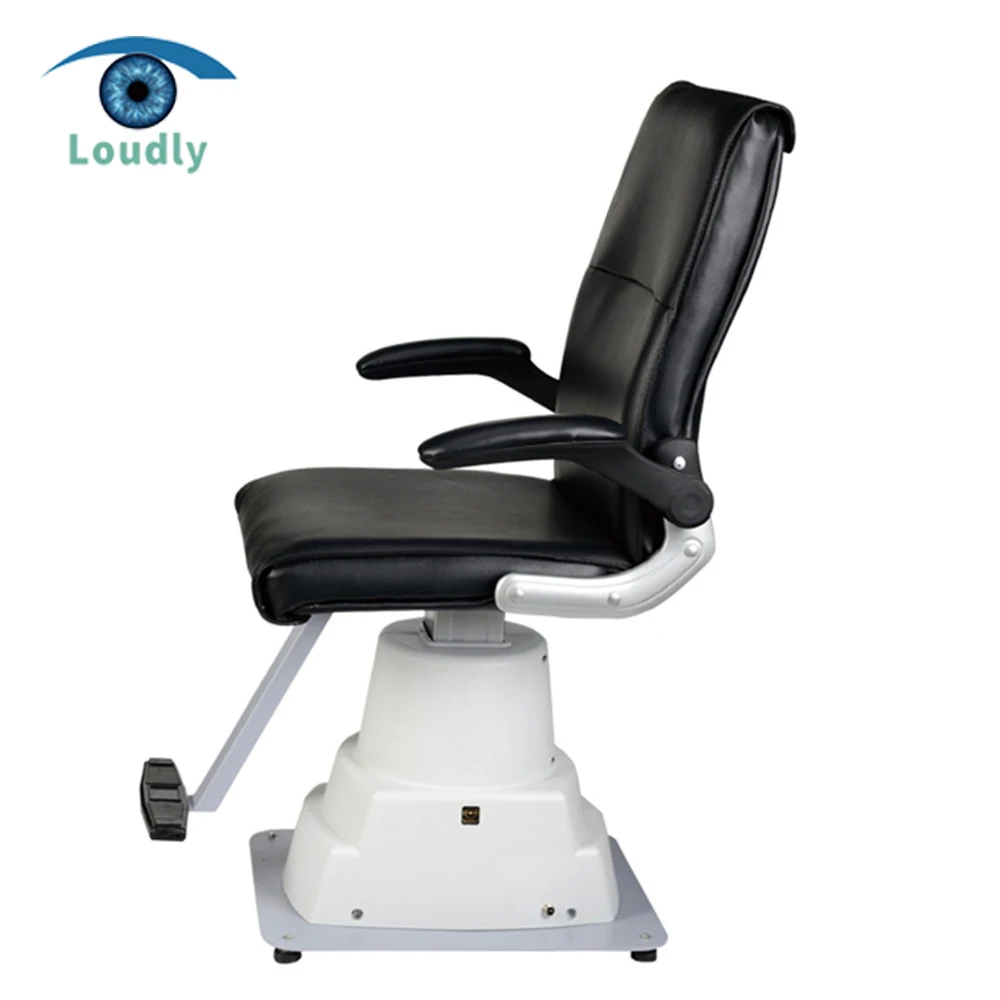 Китай высокое качество оптический инструмент Электрический стул|optical instruments|chair