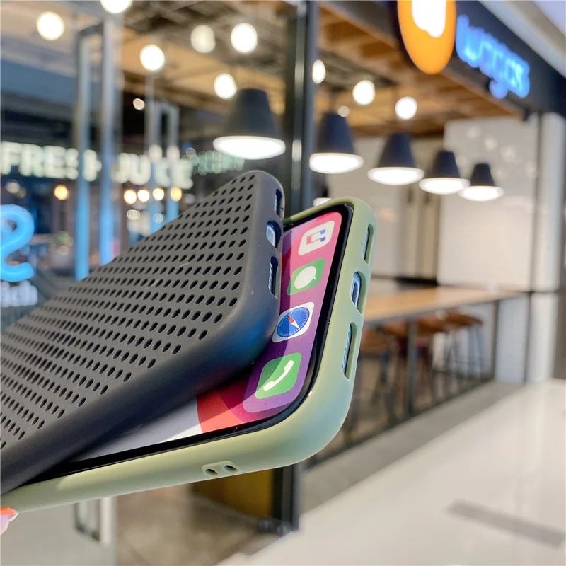 Защитная пленка для объектива камеры полное покрытие чехлы iPhone 11 Pro Max XS роскошный