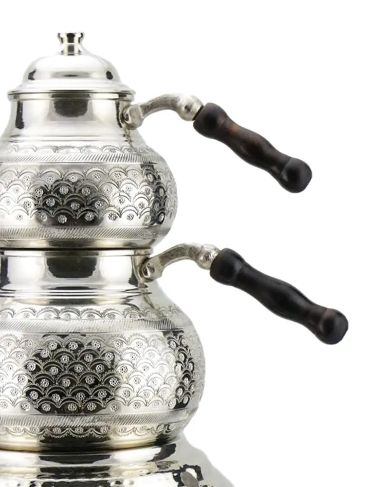 

Morya Teaware Tea Sets Teapot Set Teapot Warmer Coffee Turkish Tea Set Kettle Tea Infuser Copper Teapot Tea Set Tea Pot Tea Pots