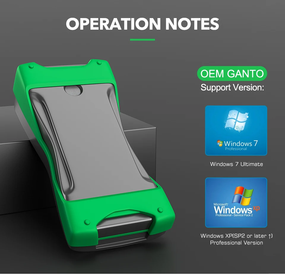 Программатор OME Tango Key программатор V1.111.3 чип ретранслятор дистанционный