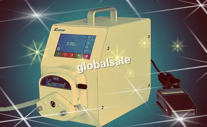 Фрикционный диспенсер для жидкости с расходом 100 ~ 1300|dispenser pump|pump pumpfluid pump |