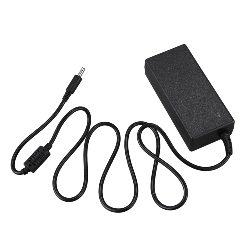 Зарядное устройство для ноутбука Dell Inspiron 15 19 5 3000 Series 5000 3552 3558 5567|Адаптеры