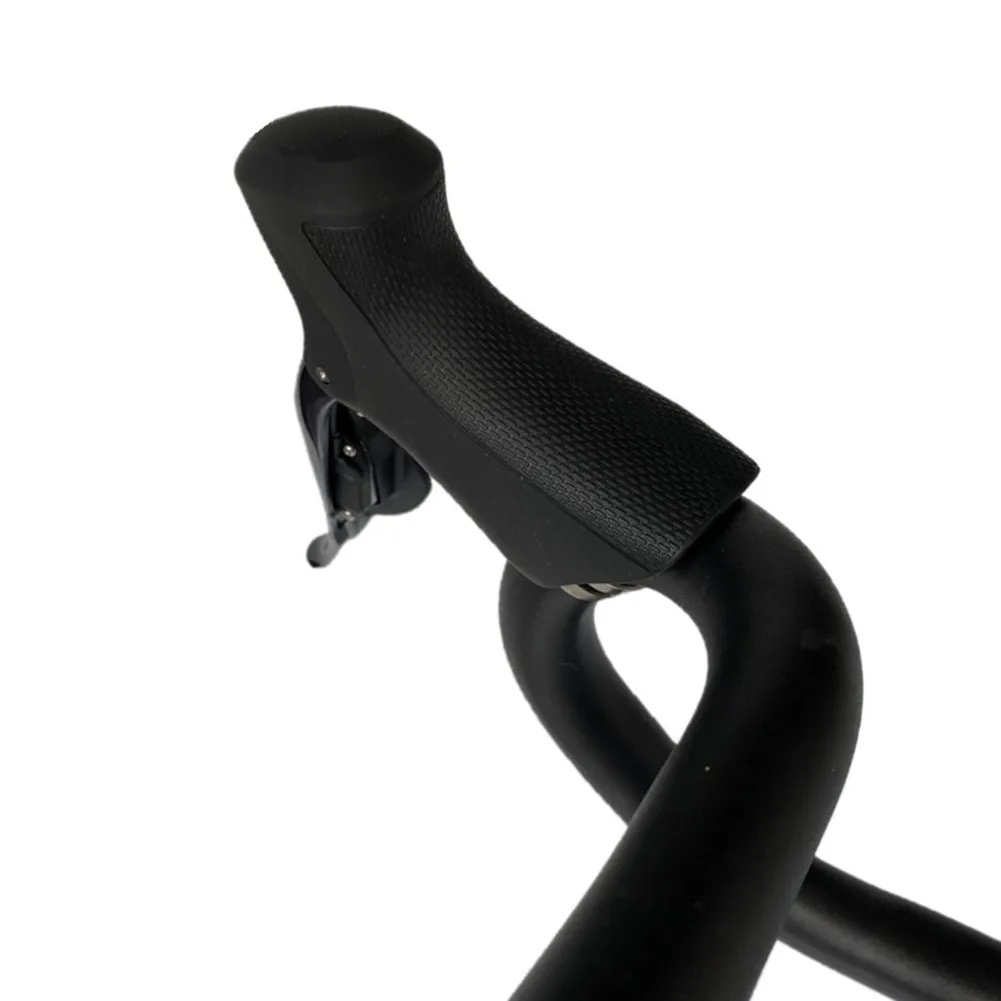 

Road Bike Brake Gear Shift Covers Electric Variable Speed Mechanical Brake C Brake Change Cover For-Shimano Ultegra Di2 ST-6870