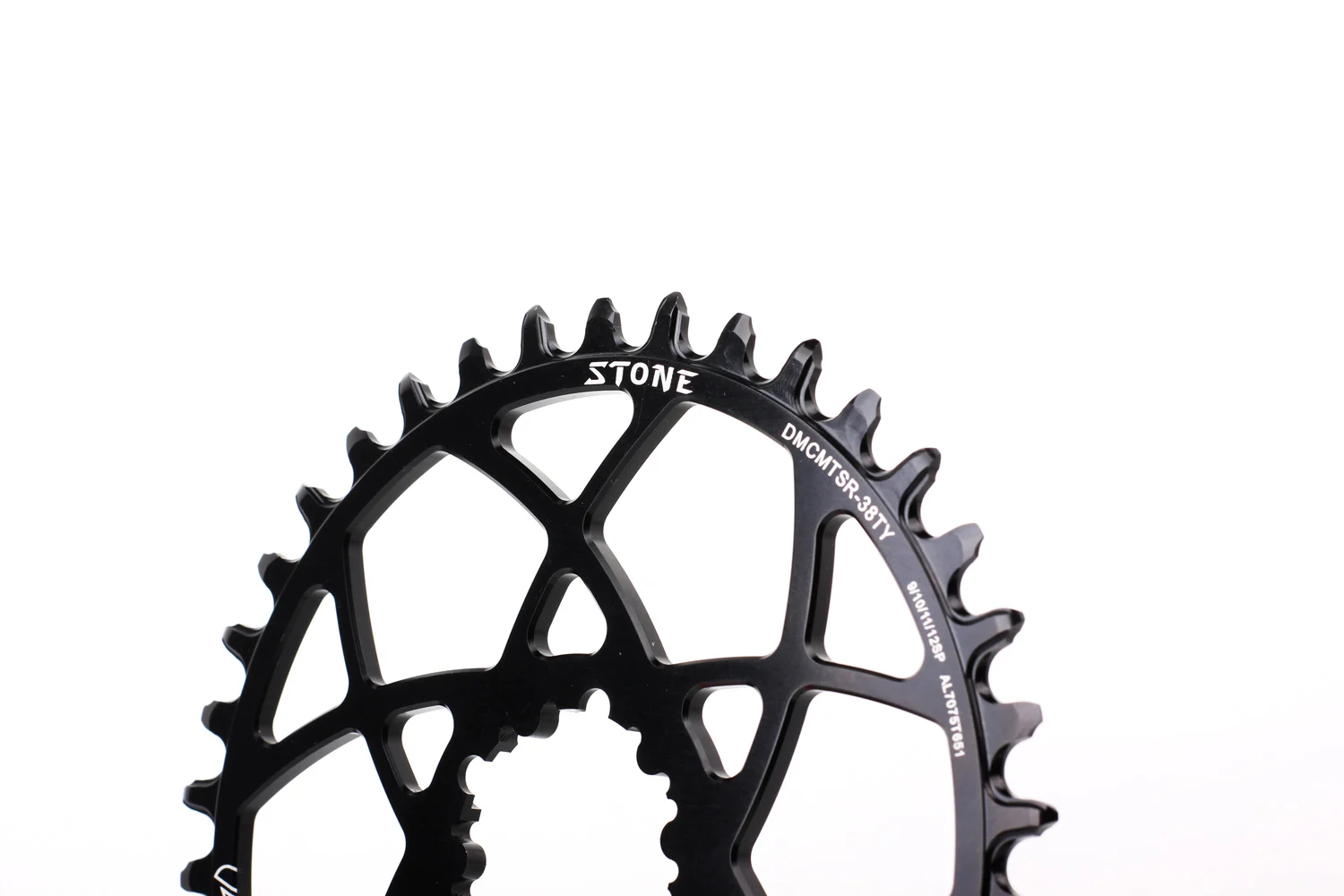 Камень BB30 звезду круглый 0 мм смещение для Sram X9 X0 XX1 X1 30 t 32 34 36 38 40 T велосипедная Звездочка велосипед зуб пластины 9/10/11/12 S