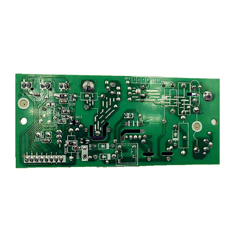 Электрическая скороварка аксессуары силовая плата MY-KG-PW-OB200-F монтажная SS5032 |