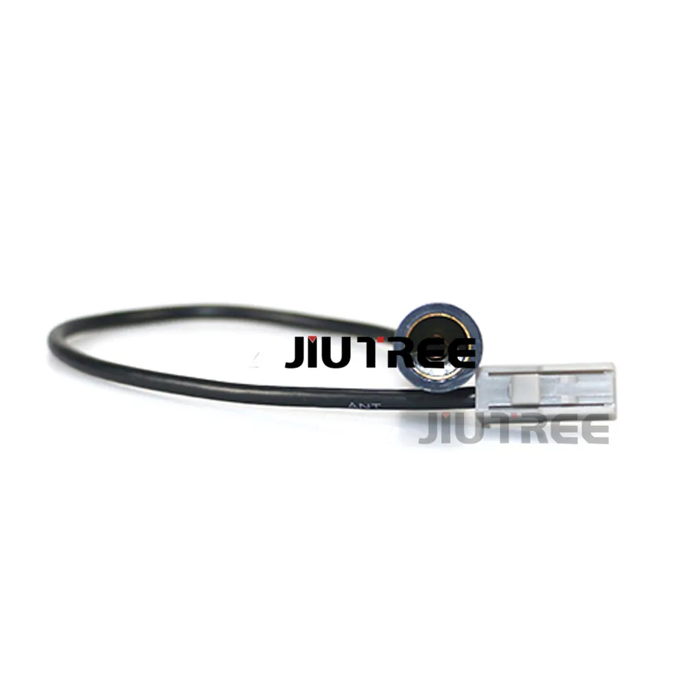 

13-101 Автомобильная стереомагнитола, жгут проводов, адаптер, штекер для HYUNDAI 2008 + (выбранные модели), соединитель, штекер кабеля