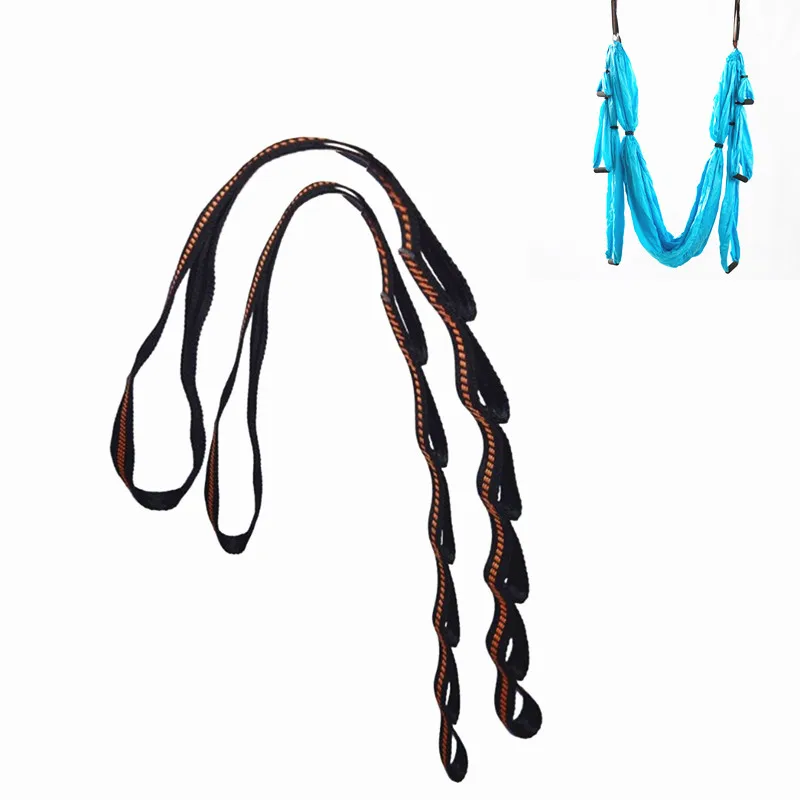 Внутренний пояс с хризантемой удлинитель защитой от гравитации вспомогательный