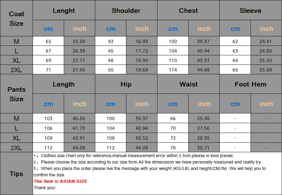 

Autumn Men Set Casual Men's Sportswear Tracksuit Striped Zipper Jacket+Sweatpants Two Piece Sets Male Letter Print Sporting Suit