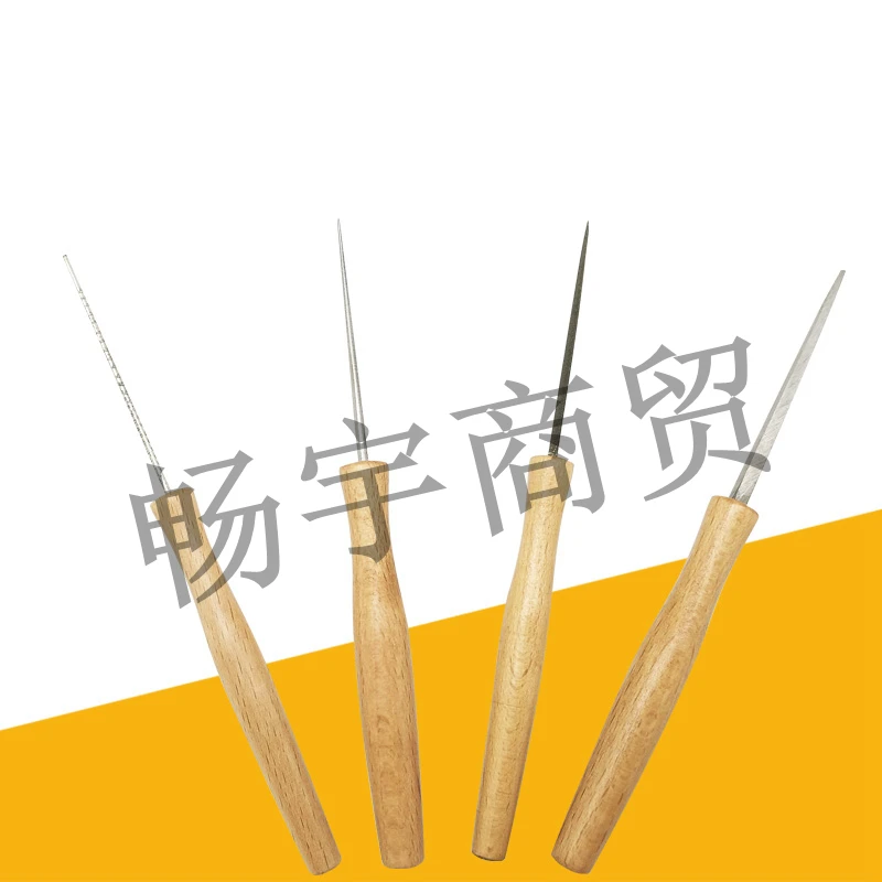 Аксессуары для фотоаппарата инструмент ремонта фланцевых отверстий| |