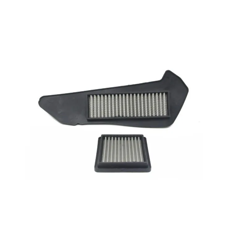

For Yamaha Xmax250 Xmax300 Motorcycle Filter Cartridge for Air