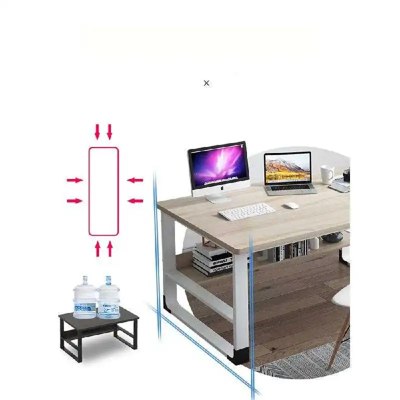 

Stand Schreibtisch Scrivania Tisch Kids Furniture Escritorio Escrivaninha Notebook Bed Tray Mesa Tablo Computer Desk Study Table