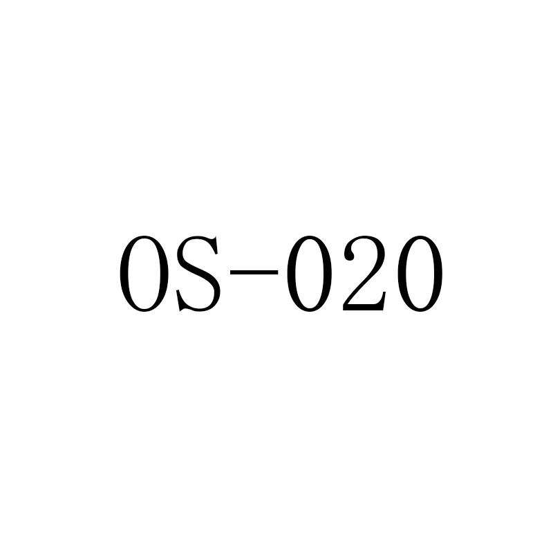 

OS-020