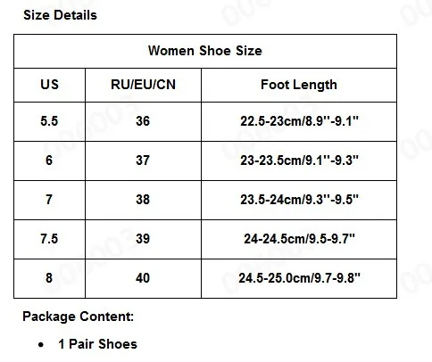 

New Women Sandals Fashion Summer Women Shoes Bohemia Gladiator Beach Flat Casual Sandals Leisure Female Ladies Sandals #N3