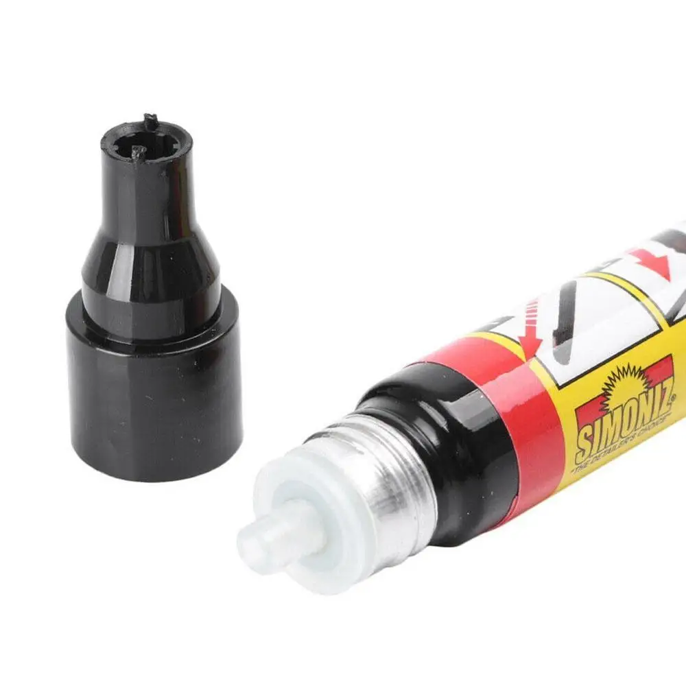 Автостайлинг ручка для снятия краски автомобиля профессиональная аппликатор