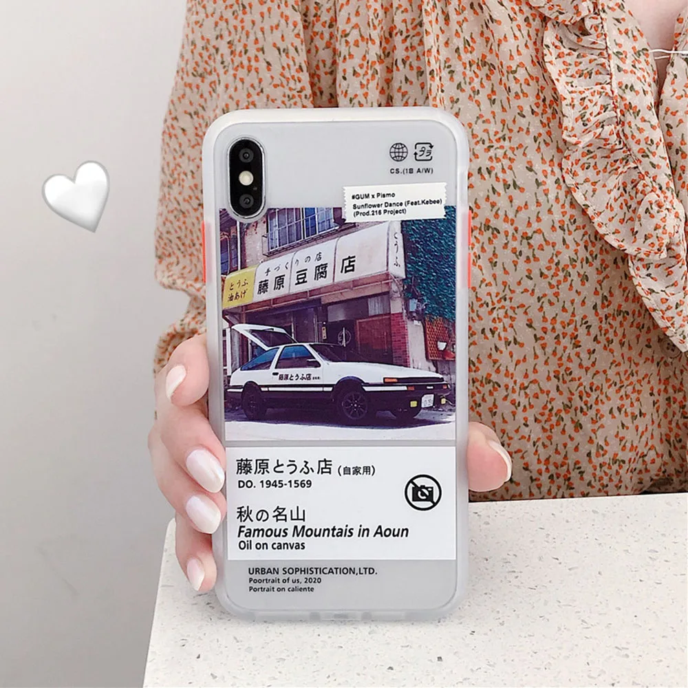 Уличный тренд скейтборд ангелы медведь чехол для телефона iphone 11 Pro X XS XR MAX 7 8 6 Plus