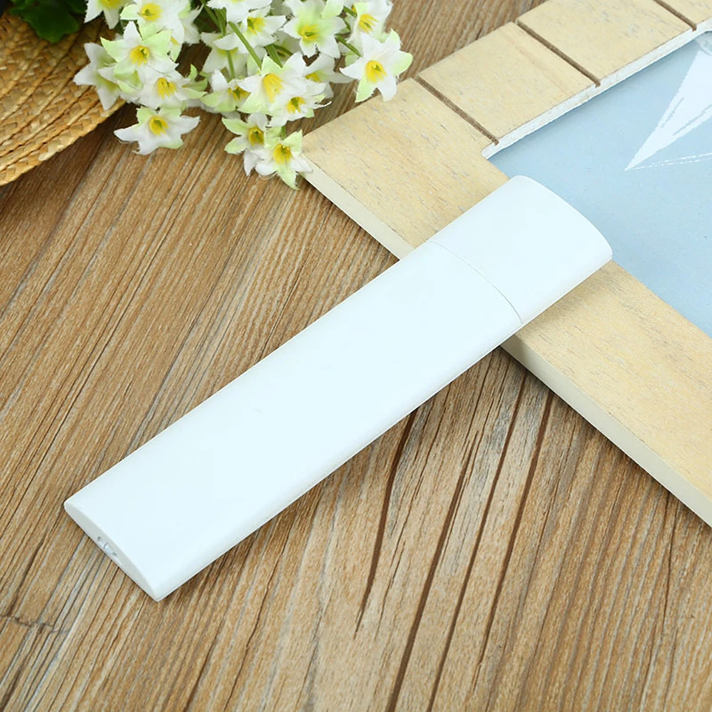 Универсальный пульт дистанционного управления универсальное инфракрасное