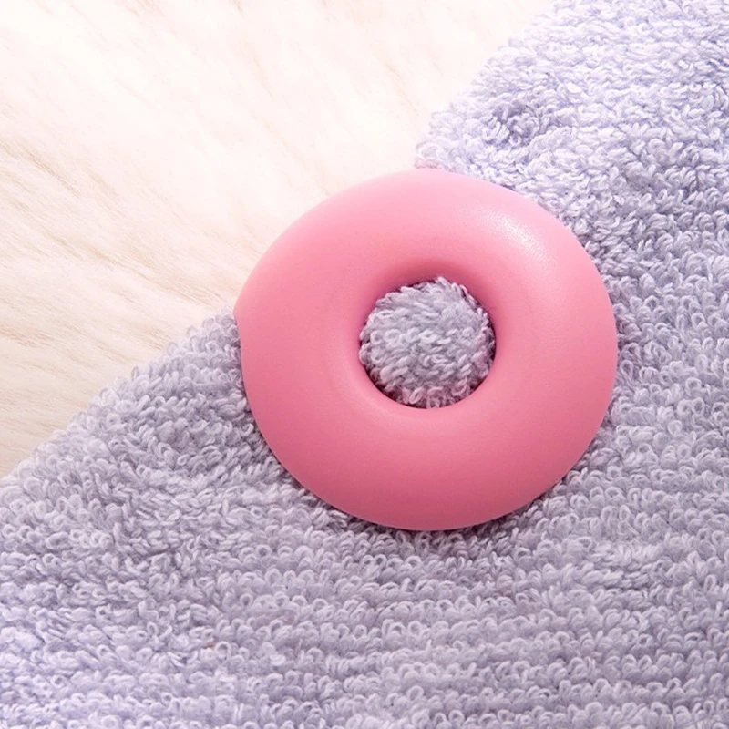 

Wonderlife 6Pcs/lot Quilt Blankets Fastener Clip Quilt Holder Bed Sheet Holders Non-Slip Duvet Cover Clamp Safe Coverlet