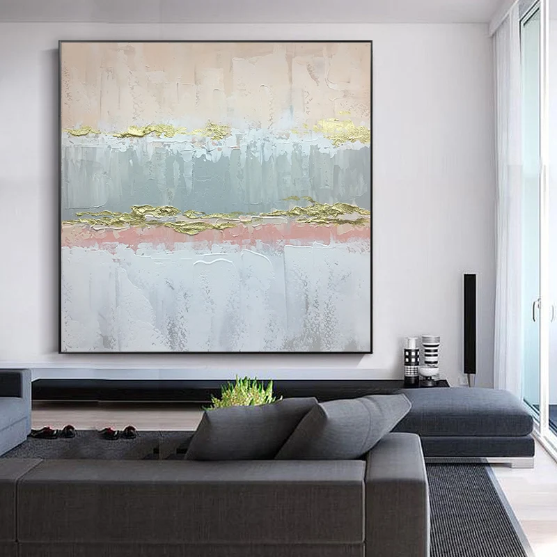 

2021 картина для украшения комнаты, распродажа, HD холст, настенное искусство, гостиной, современный абстрактный постер