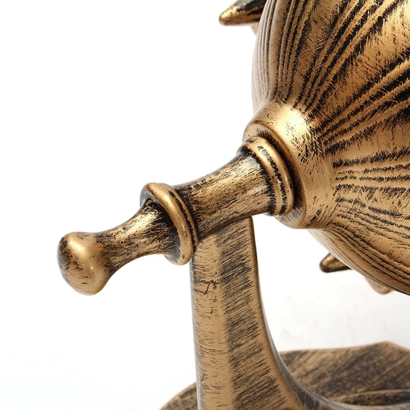 Настенный светильник декор для сада дома дверного проема коридора виллы бра