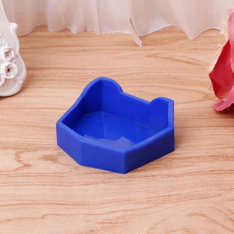 6 шт. стоматологические пластыри 3 размера | Красота и здоровье