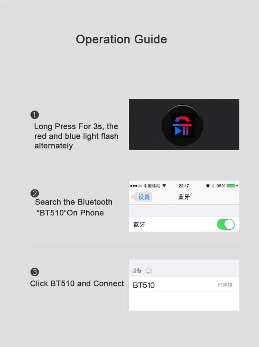 Bluetooth 5,0 беспроводной приемник адаптер стерео музыкальный аудио приемник 3,5 мм Aux гарнитура громкой связи Автомобильный bluetooth-комплект адаптер Z2