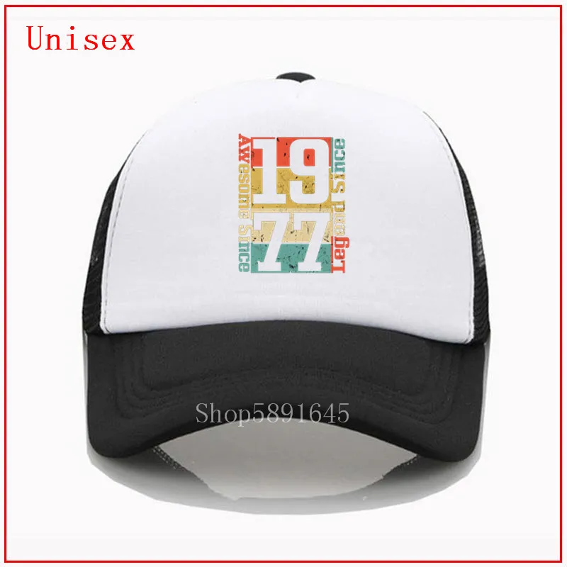 Мужская бейсболка с принтом модная летняя пляжная кепка от солнца козырьком идея