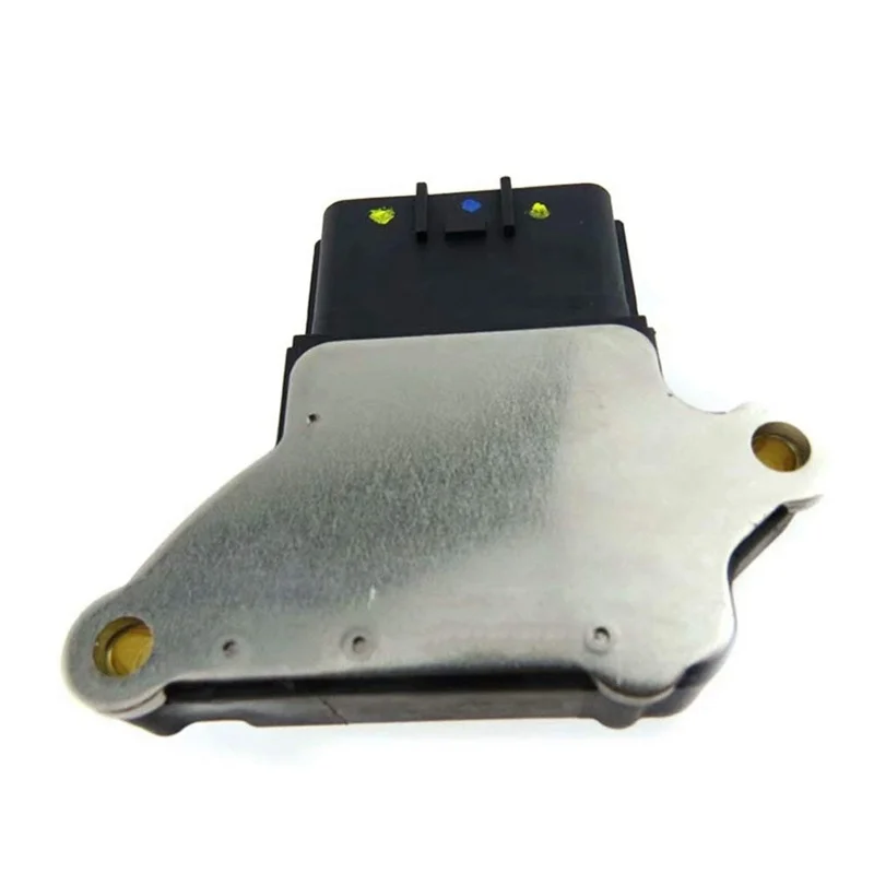 

RSB-55 RSB-55A RSB-55B Nissan Primera Sunny Almera