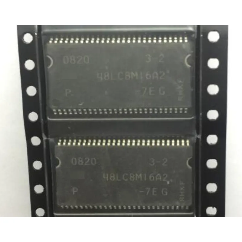 

MT48LC8M16A2P-7E:G