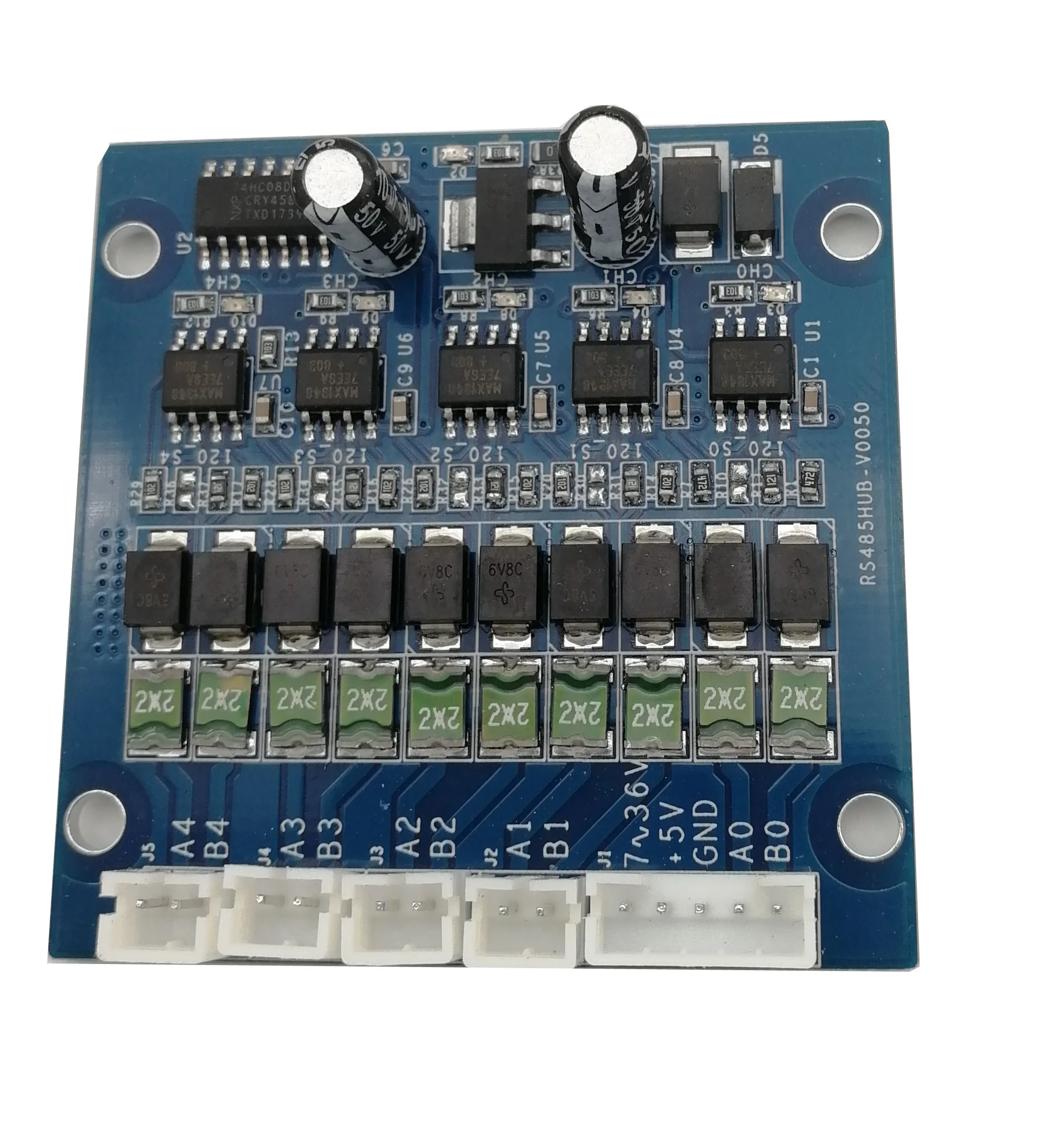 Контроллер ph136. Ph hub. Pornohub лого. Майские туры. Ph hub.