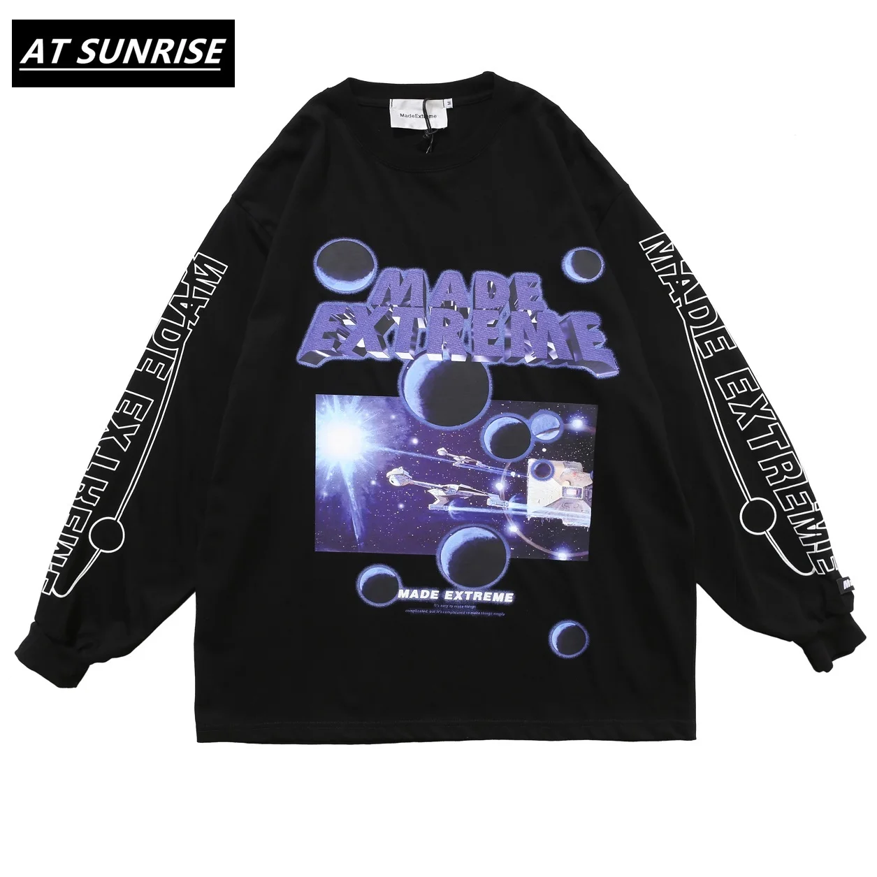 

Футболки с принтом в стиле хип-хоп, модель 2020 дюйма, футболки в стиле хип-хоп Harajuku, повседневные рубашки с длинным рукавом, футболка с круглым...