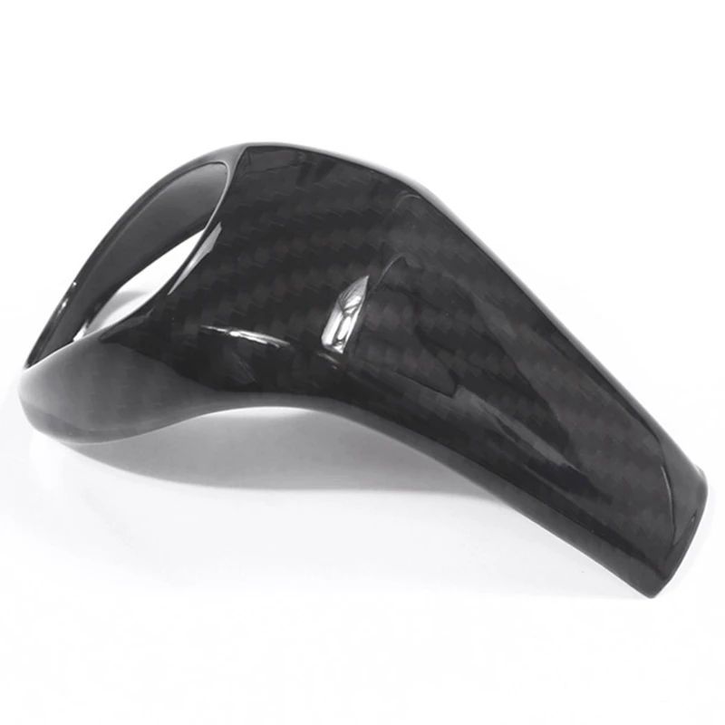 1 шт. АБС-пластик крышка головки переключения передач и 2 Регулировка вентиляции