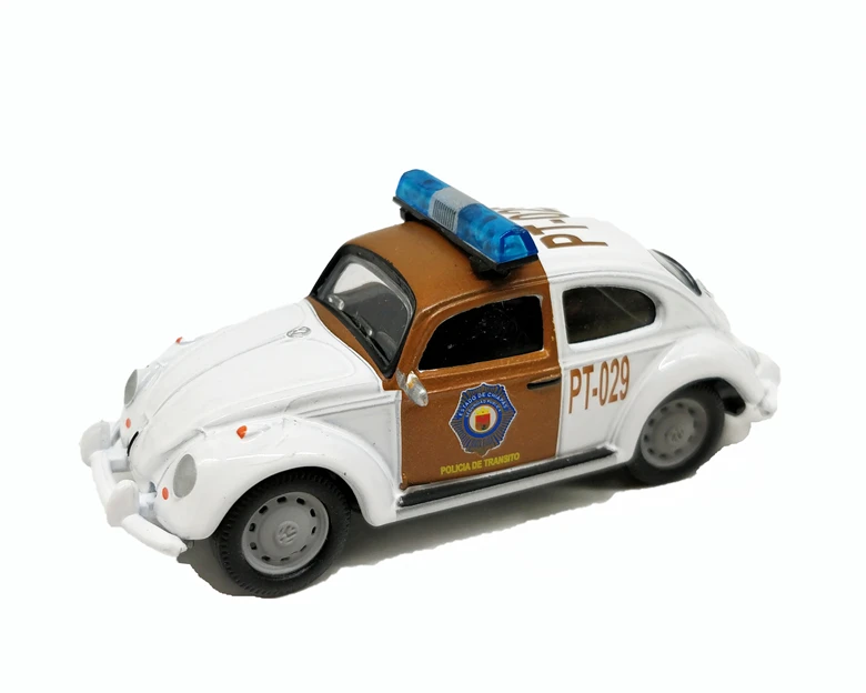 Beette PT-029 1: 64 зеленый свет Dodge Ramcharger PONTIAC chely Shelby GT350 Ford Nissan команда GMC Vandura литой модельный автомобиль - Цвет: Beette PT-029