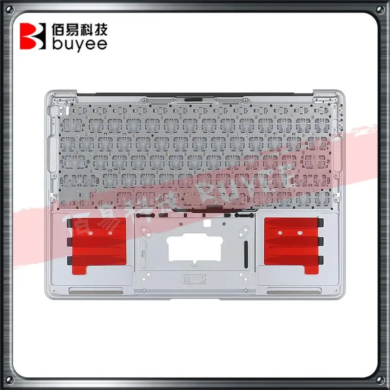 Оригинальный Новый 2020 A2179 чехол для рук Macbook Air 13 дюймов верхняя крышка корпуса +
