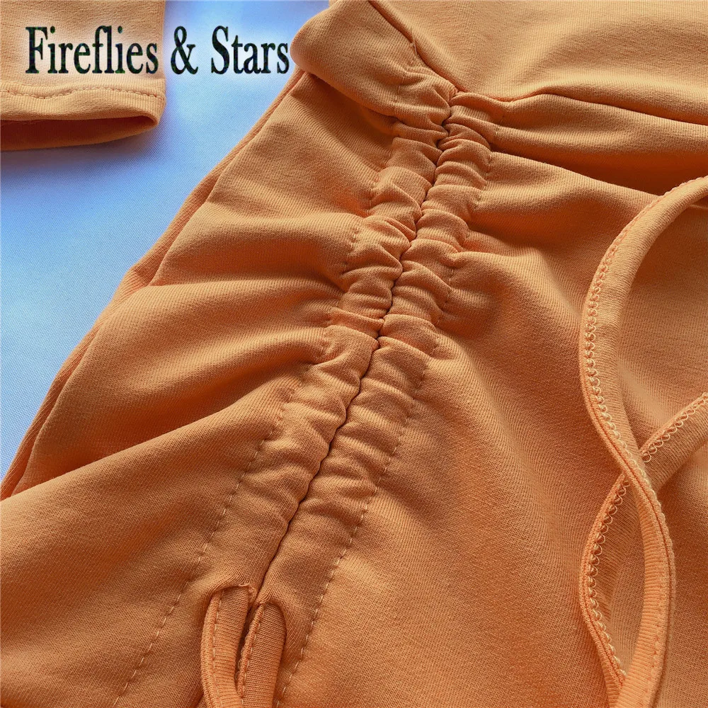 Демисезонное длинное платье-футболка для девочек 1-6 лет | Детская одежда и обувь