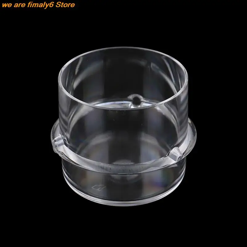 

1 шт., крышка для банки блендера, замена крышки мерной чашки для кухни Vorwerk Thermomix TM31/5/6