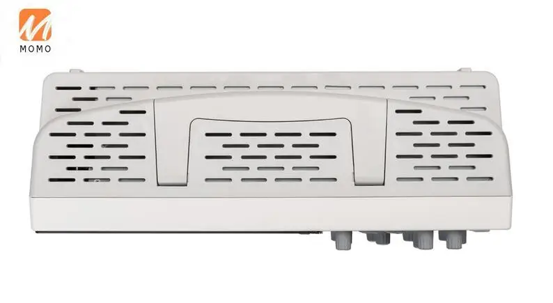 

64K 250MHz Bandwidth 1GS/s Sample Rate Range 4CH Digital Oscilloscope