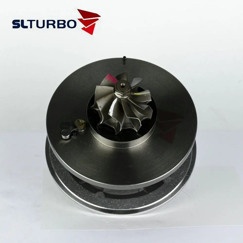 Картридж turboladder chra 1S7Q6K682BH 704226 для Ford Mondeo 2 0 TDCI Duratorq ремонтные комплекты ди-турбины