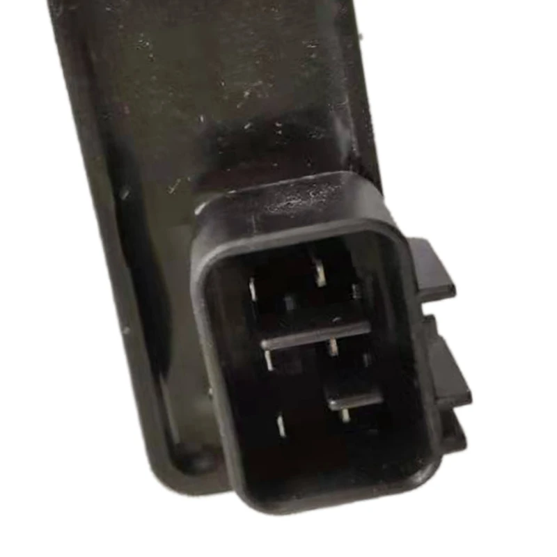 

PE-C-AS50-A ELECTRICAL Regulator CDI/ECU for Suzuki LTZ50 LTZ90 2006-2009