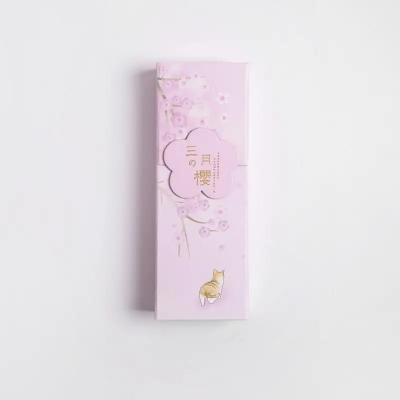 Синий Estuche escolar papeleria кавайная сумка креативные держатели для ручки принадлежности Чехлы для ручек два в одном Корейском кактус Гранде обратно в школу - Цвет: Синий