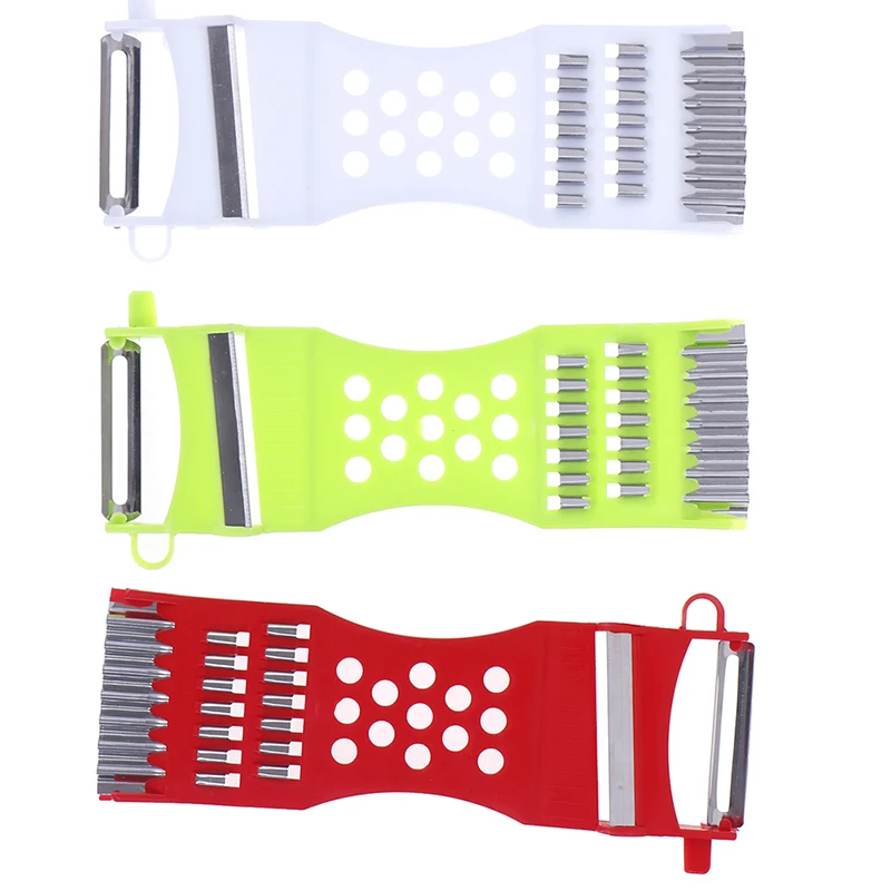 Новинка 1 шт. Многофункциональный кухонный фотоальбом фотоинструменты | Дом и сад