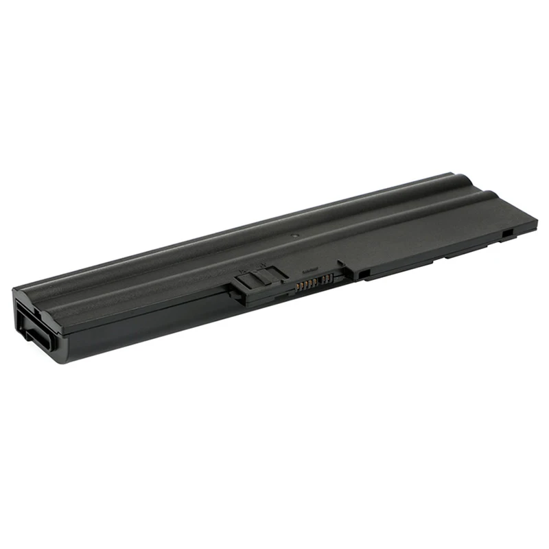 HanGreat Новый 92P1138 Аккумулятор для ноутбука Lenovo Thinkpad R60 R60e T60 T60p R500 T500 W500 SL400 SL500 SL300 42T4572