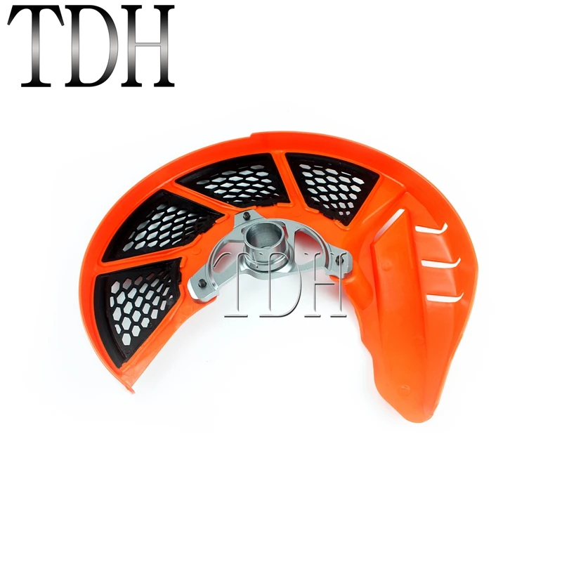 Для SX SX-F XC XC-F EXC EXC-F 125 150 200 250 300 450 грязи гоночный велосипед Мотокросс X-тормоза