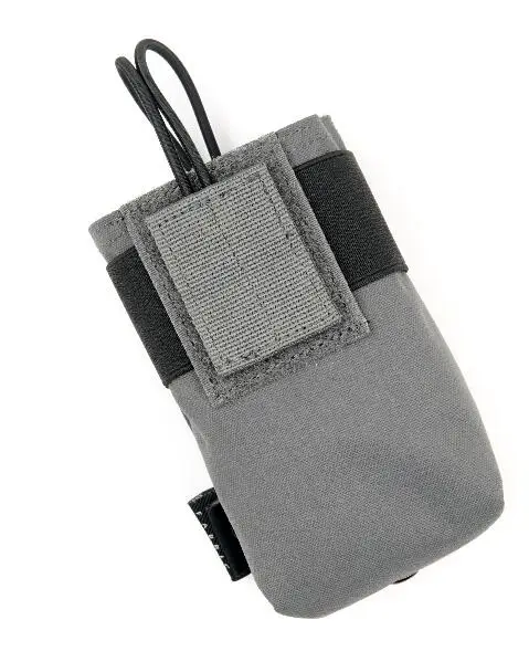 

Outdoor Tactical XTS Radio Station Bag Walkie Talkie Bag