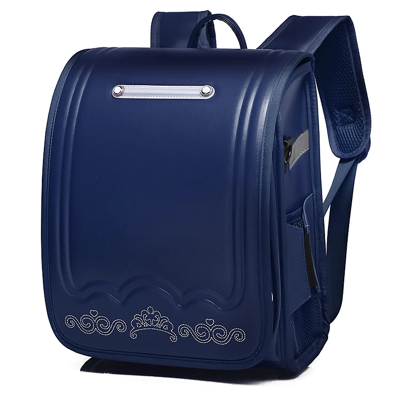 Новый Модный женский рюкзак в японском стиле, брендовый Детский рюкзак для учебников, вместительная детская школьная сумка