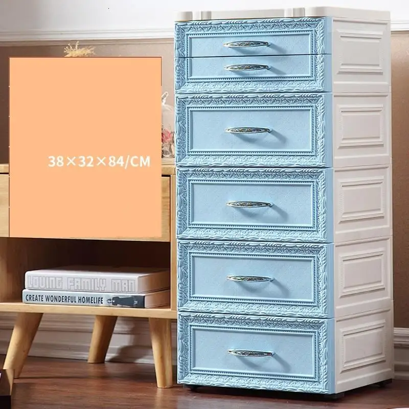 Vitrina Mueble Cajonera прикроватный столик Comoda Cajones ванная комната Kastje De Rangement деревянный