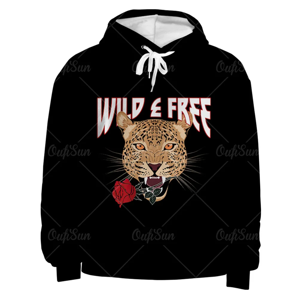

Tiger Animal 3D Printed Fashion Mens Hoodie Hip Hop Funny Hoodie Pullover Autumn Sweatshirt Unisex Casual Jacket Tracksui