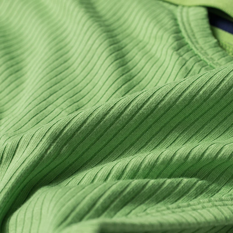 

6 PCS/LOT 0850 Brand Men Underwear Men Briefs Cotton Hollow Sexy Briefs Jockstrap Comfortable Underpants U Convex Gay Bikini