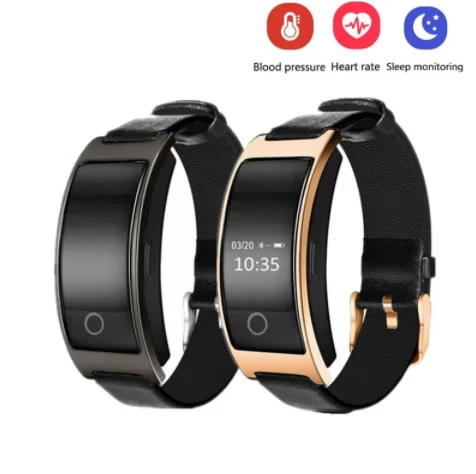 

Bracelet Heart Band , Rate Smart watch ( 5000 Sales )